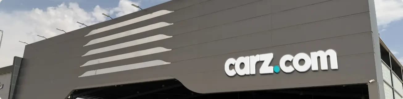 carz.com